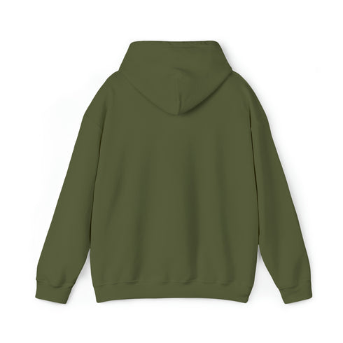 Women Hoodies Women Heavy Blend™ Hooded Sweatshirt Warms hoodies